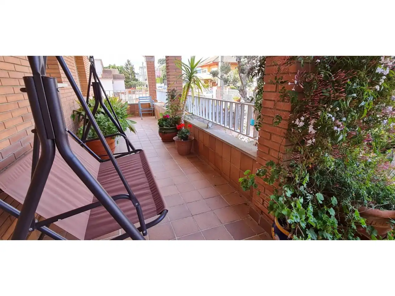 Maison avec jardin à vendre à La Roca del Vallès, imagen 18
