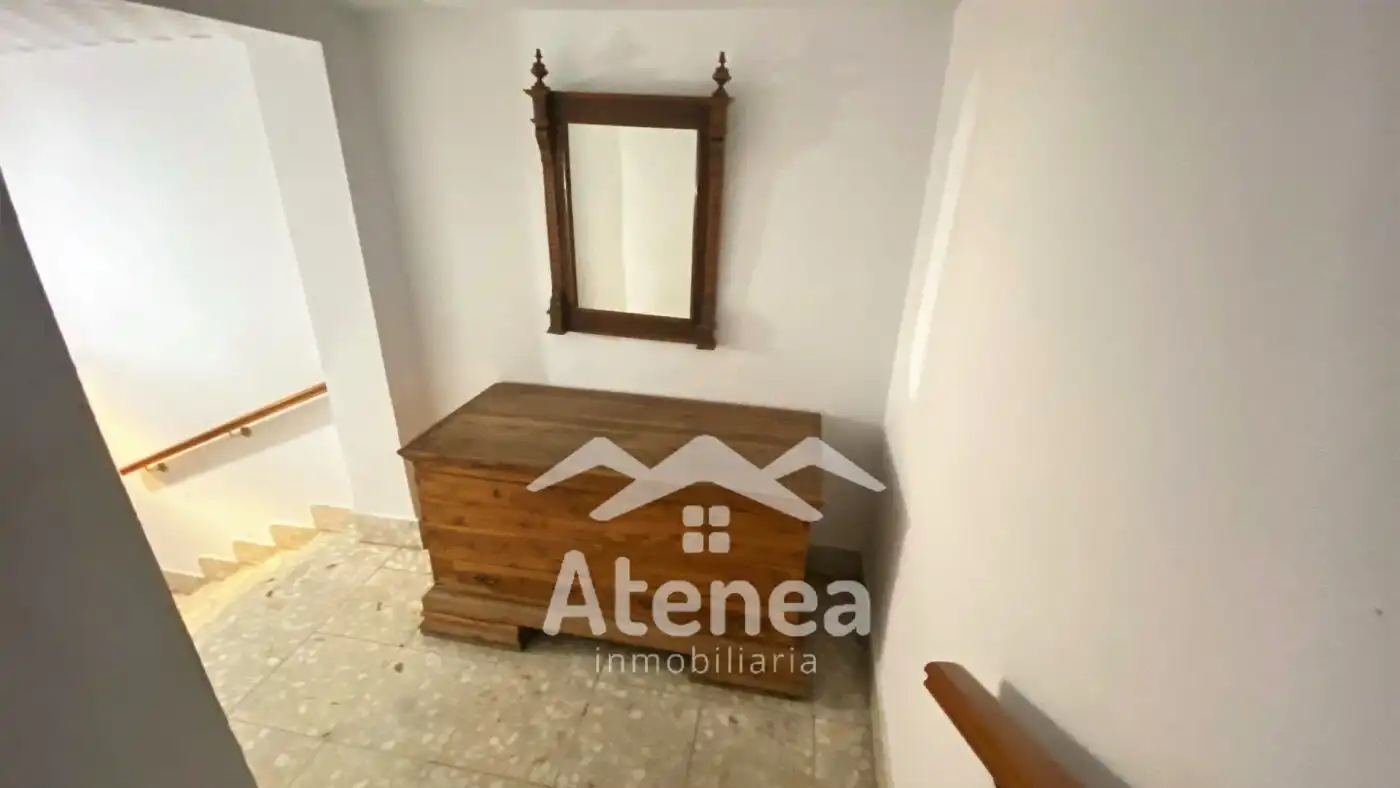 Casa en venta en La Roda, imagen 39