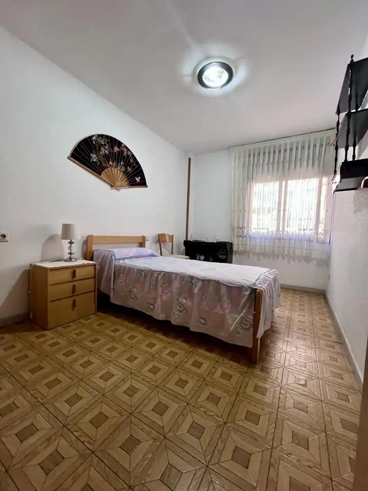 Appartamento con ascensore in vendita a calle de Monturiol, imagen 19