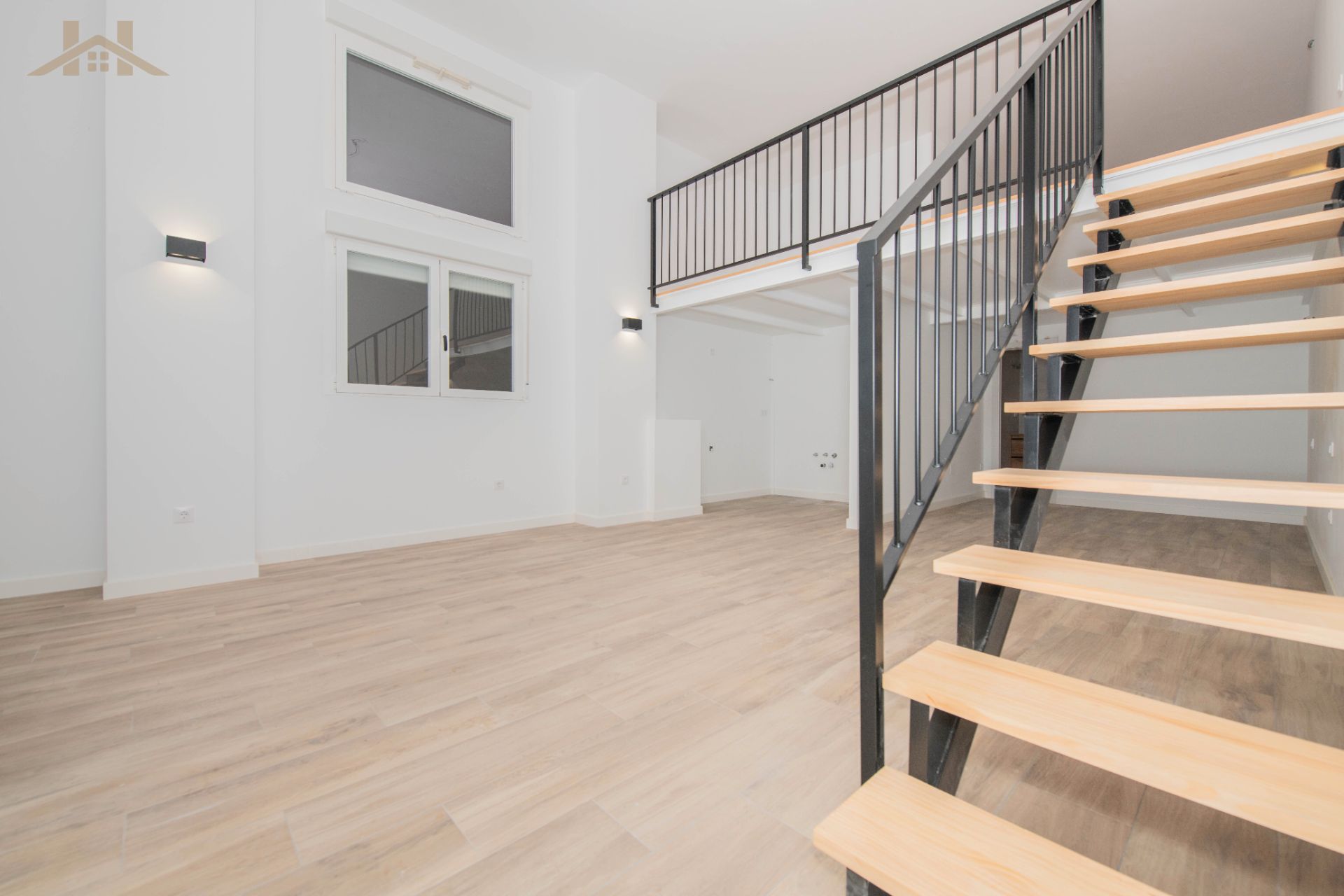 Flat for sale in Tres Cantos  with Air Conditioner and Heating