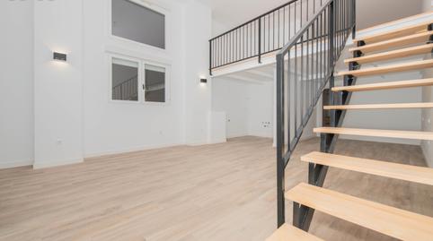 Photo 2 of Flat for sale in Sector Embarcaciones, Segunda Fase, Tres Cantos