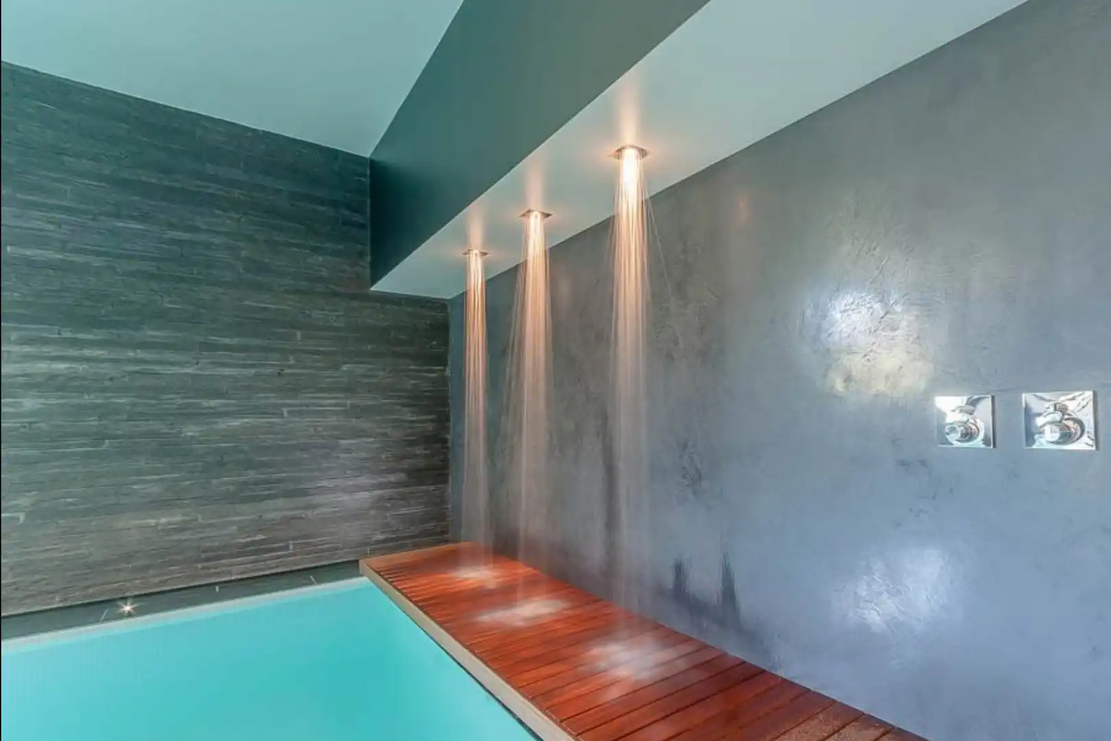 Chalet con terraza en venta en Aixirivall, imagen 12
