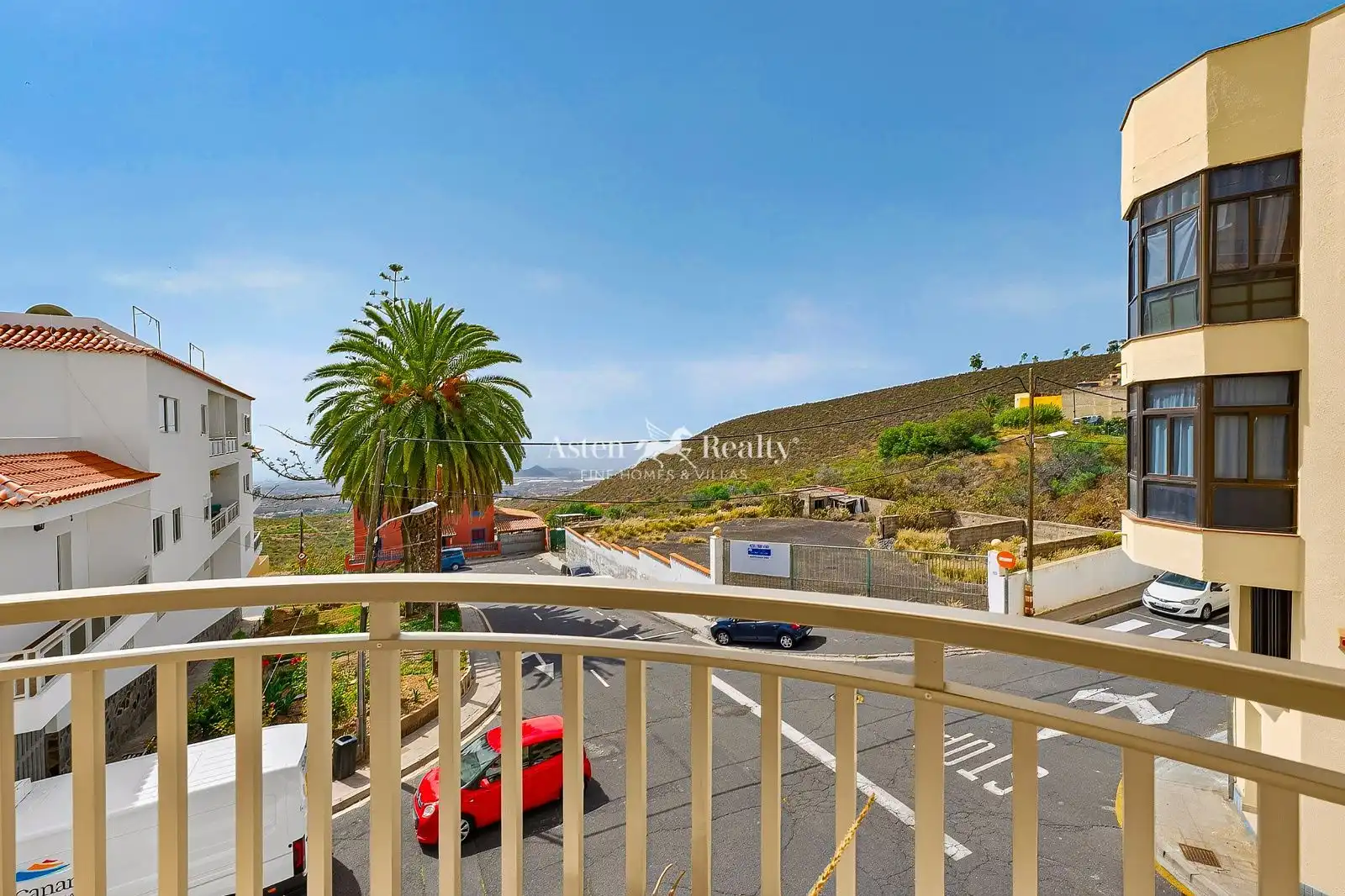 Flat for sale in Guajara, 5, Granadilla de Abona ciudad