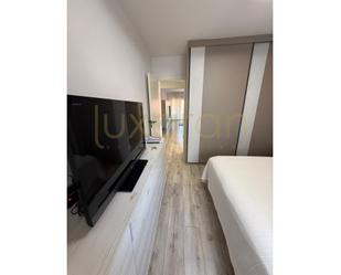 Bedroom of Apartment for sale in  Lleida Capital