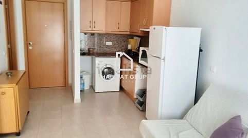 Foto 5 de Piso en venta en Deltebre, Tarragona