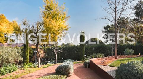Foto 4 de Casa o xalet en venda a San Hilario, El Vedat - Santa Apolonia, Valencia