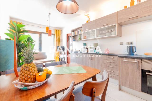 Piso en Venta en El Sabinar – Urbanizaciones – Las Marinas – Playa Serena