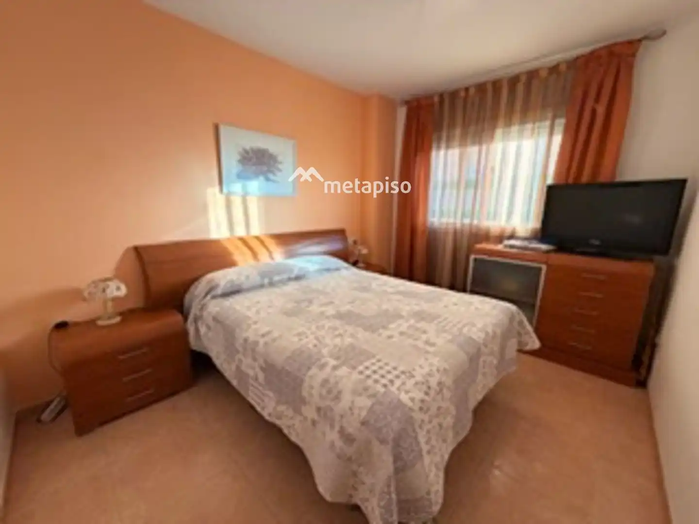 Appartement avec ascenseur à vendre à Industria, imagen 26