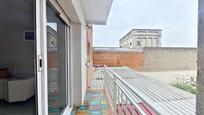 Terrace of Flat for sale in Cerdanyola del Vallès  with Balcony