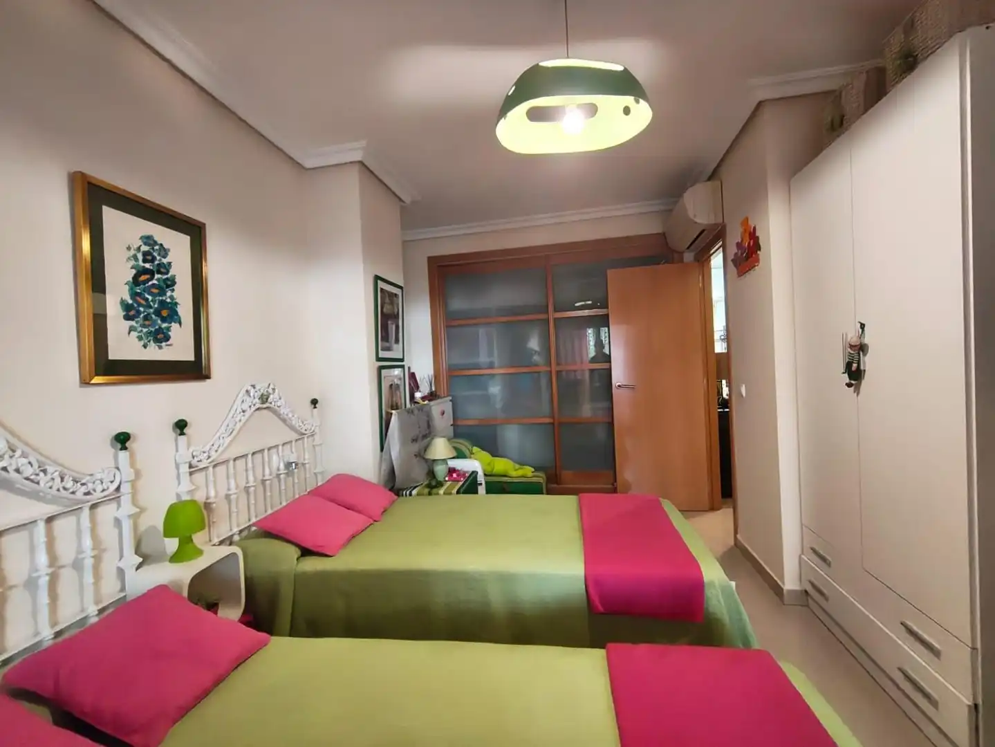 Apartment mit Pool zum Verkauf in Calle TRAMUNTANA, imagen 18