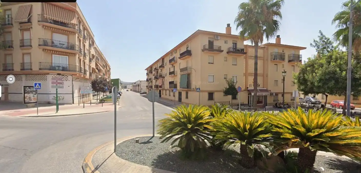 Appartamento in vendita a Puente Genil