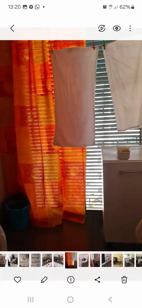 Wohnung mit Aufzug zur Miete in Centro, imagen 55
