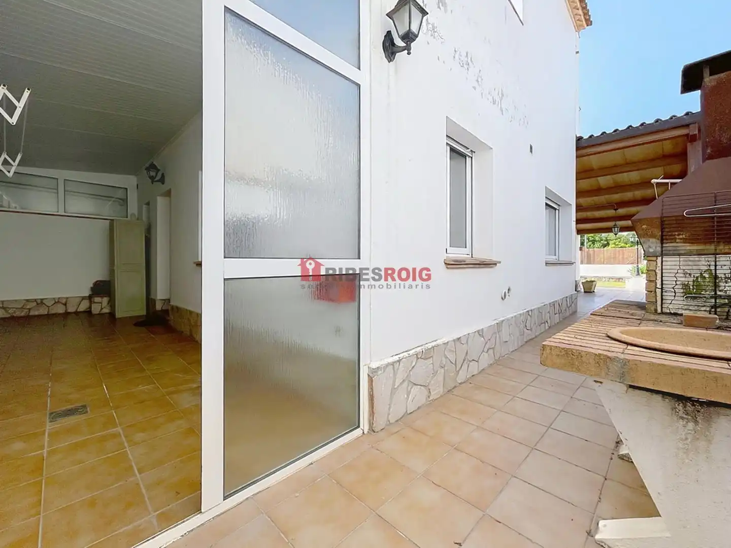Maison avec piscine à vendre à Centre, imagen 23