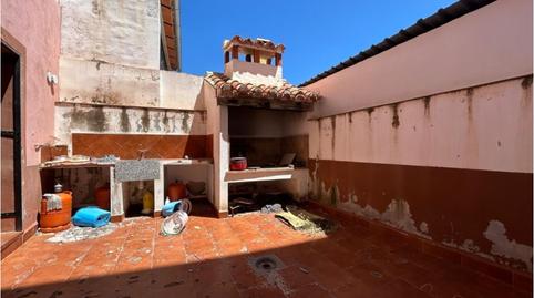 Foto 3 de Casa o xalet en venda a El Pobo, Teruel
