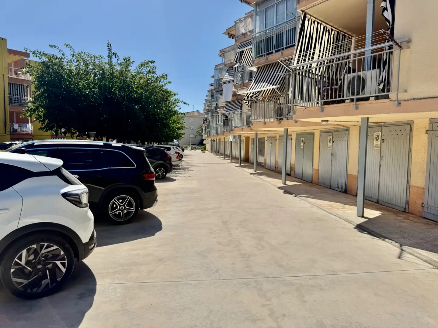 Piso en venta en Avinguda de la Diputació, imagen 16