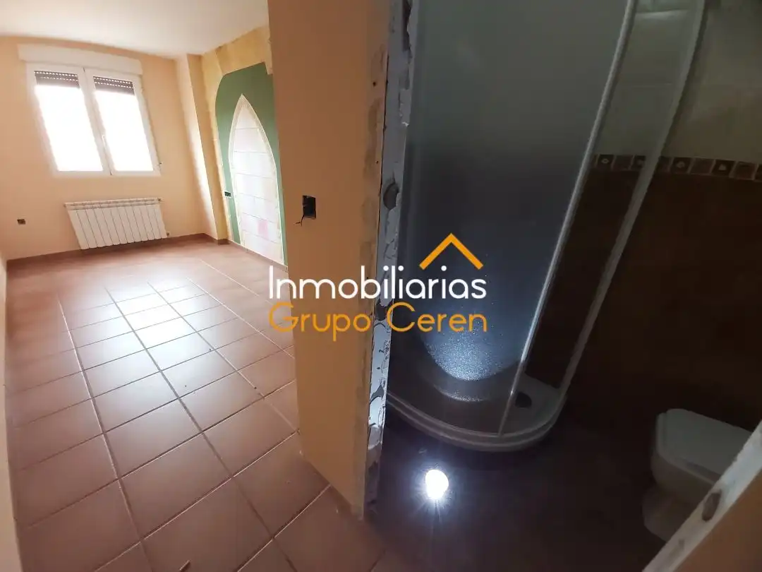 Houses for sale in Redecilla del Camino