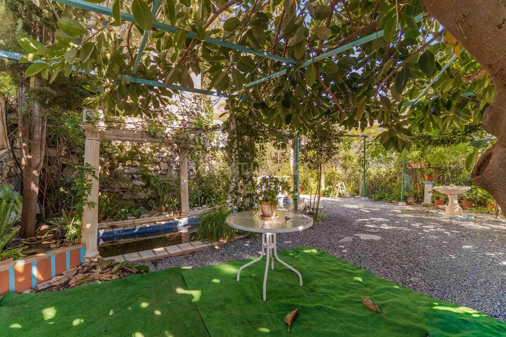 Casa o xalet en venda a Urb. Alfa Mar, 26Z, 18680 Salobreña, Granada, Spai, 26, Monte los Almendros - El Pargo - Costa Aguilera