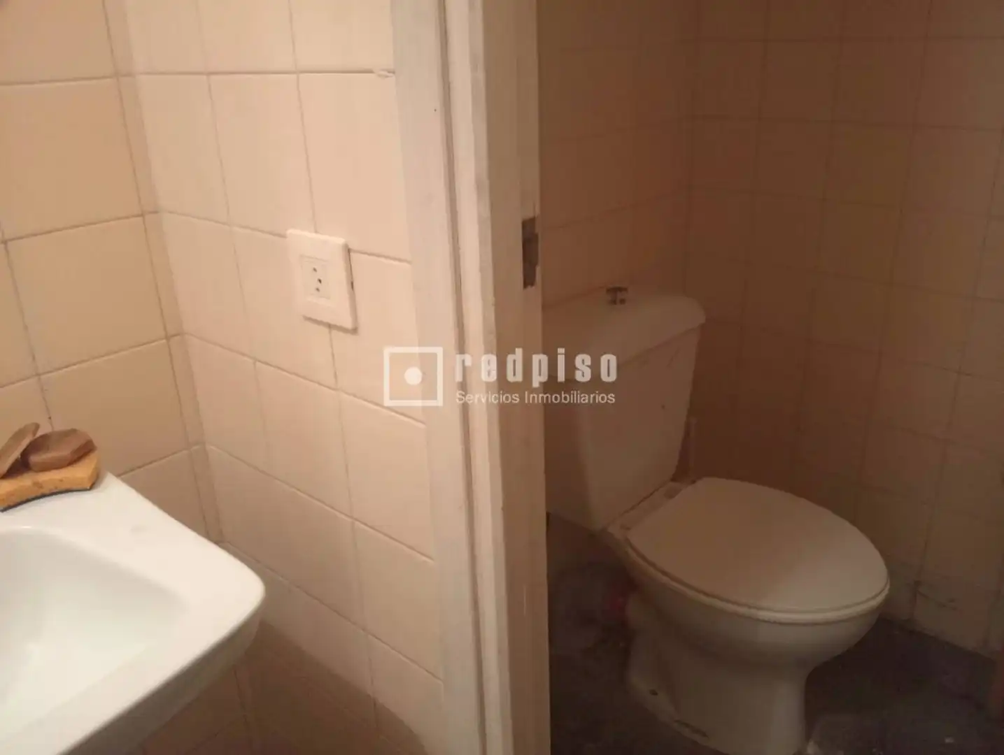 Local comercial en venda a Puente de Vallecas, imagen 4