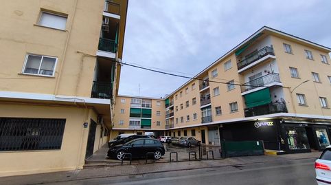 Foto 5 von Wohnung zum Verkauf in Calle Don Pedro Bustos, Socuéllamos, Ciudad Real