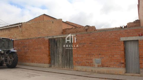 Tu oasis en Penelles te espera! Parcela urbana exclusiva de 281m, imatge 2