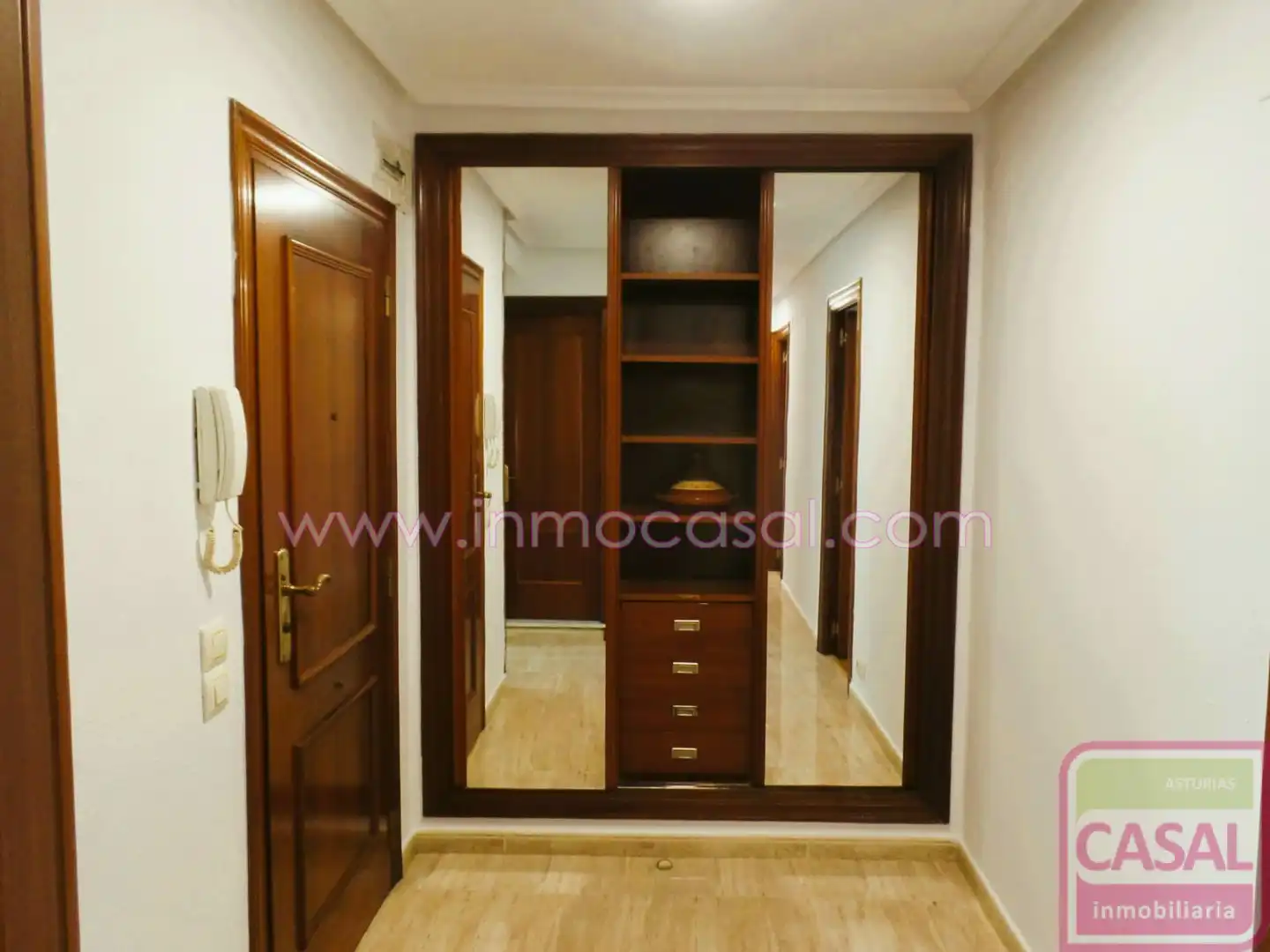 Flat with lift to rent in Ería - Masip, imagen 13
