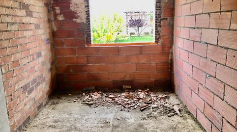 Photo 5 of Single-family semi-detached for sale in Carrer del Pintor Margalef, 2, Ascó, Tarragona