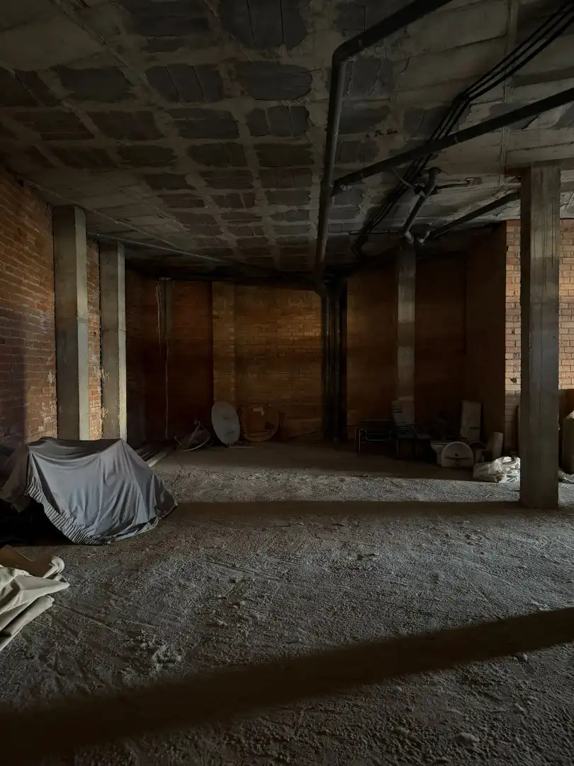 Local comercial en venta en Carrer del Pont, imagen 10