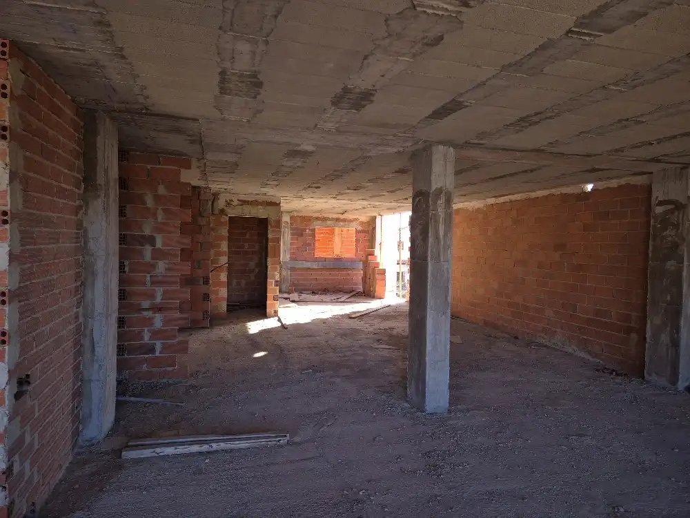 Edificio en venta en Chinchilla de Monte-Aragón