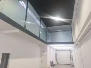 Industrial building for sale in Campodón - Ventorro del Cano, imagen 23