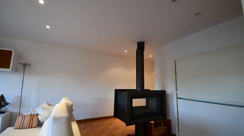 Foto 2 de Planta baixa en venda a Terreno S.a.p.u. T-1, Lardero, La Rioja