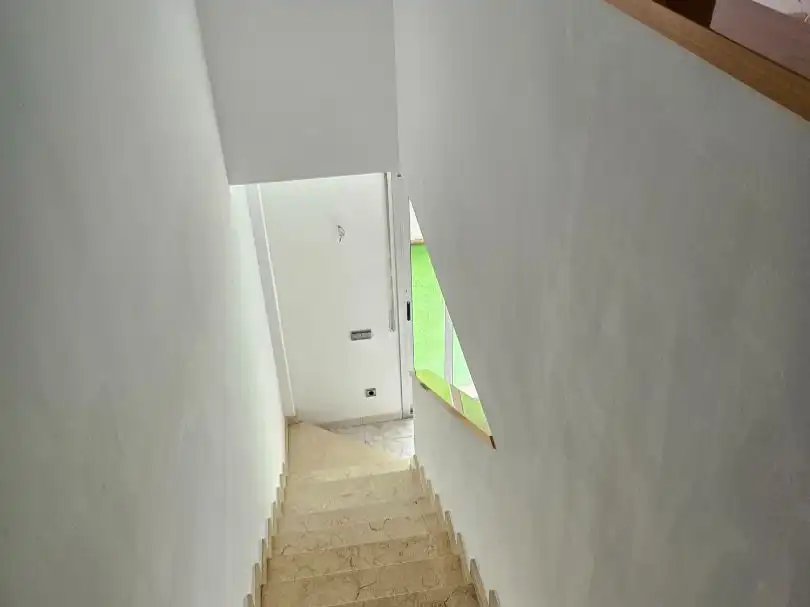 Dúplex con ascensor en venta en Carrer de Tetuan 103, imagen 26