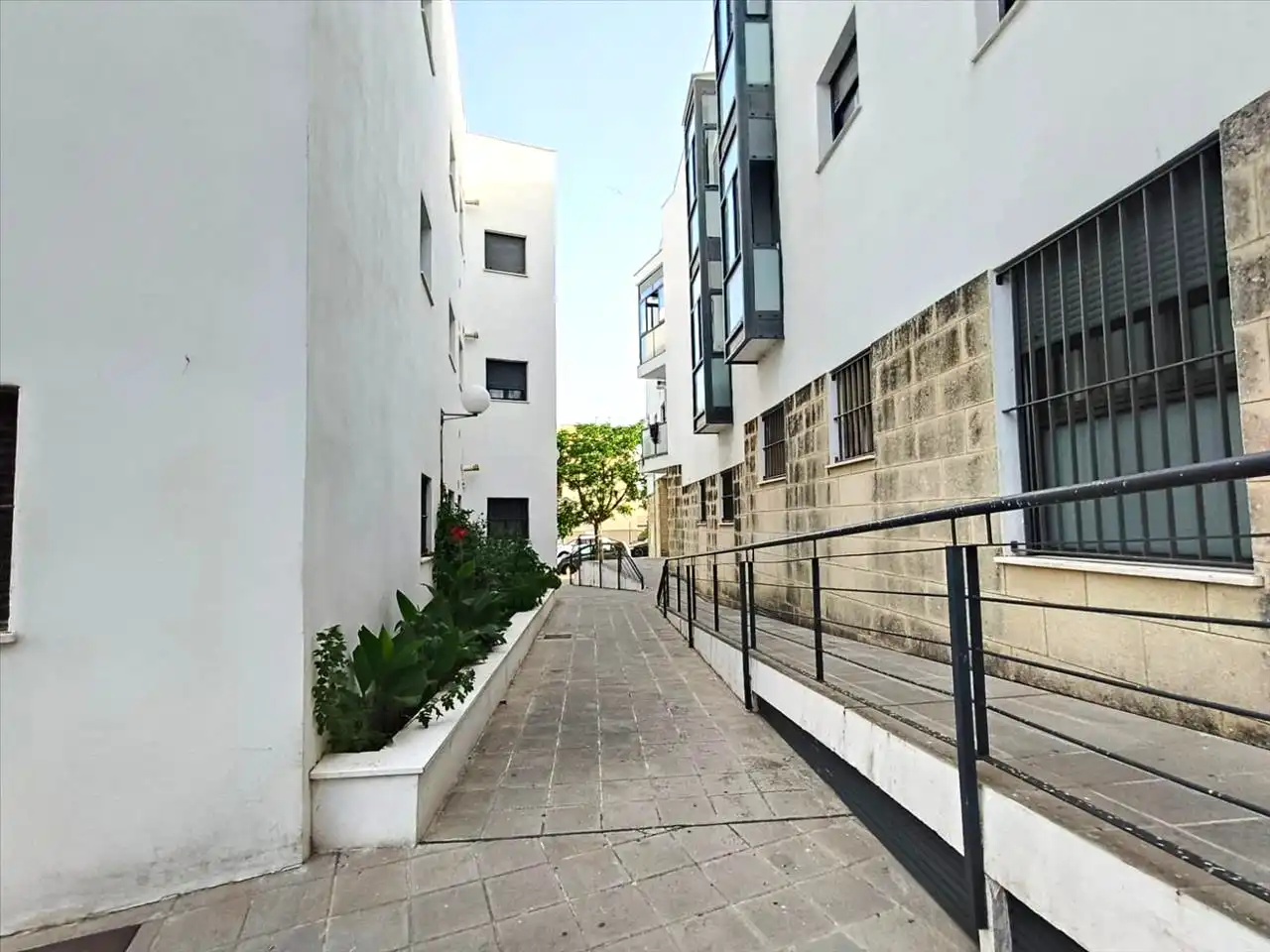 Individuel à vendre à Castilla la Mancha, imagen 4