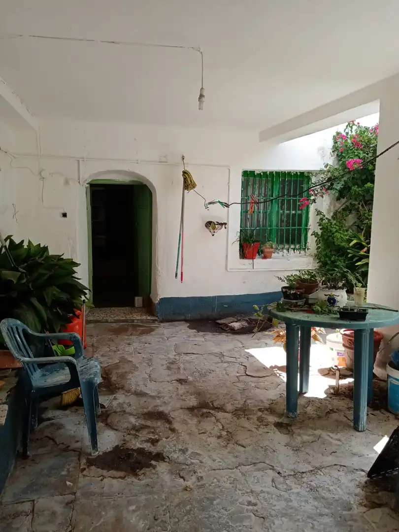 Casa en venda a Medina Sidonia, imagen 14