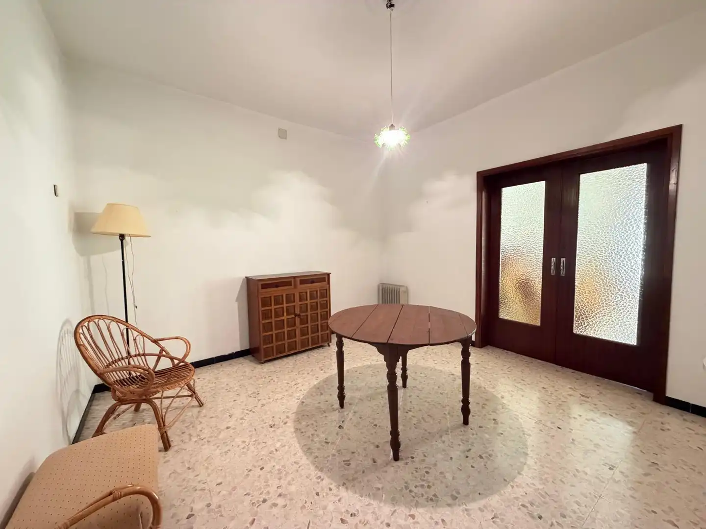 Haus mit Terrasse zum Verkauf in Avenida de Juan Carlos I 2, imagen 50