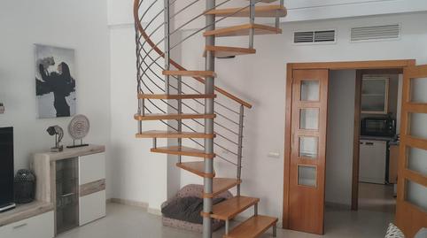 Photo 5 of Attic for sale in Centro, Alicante