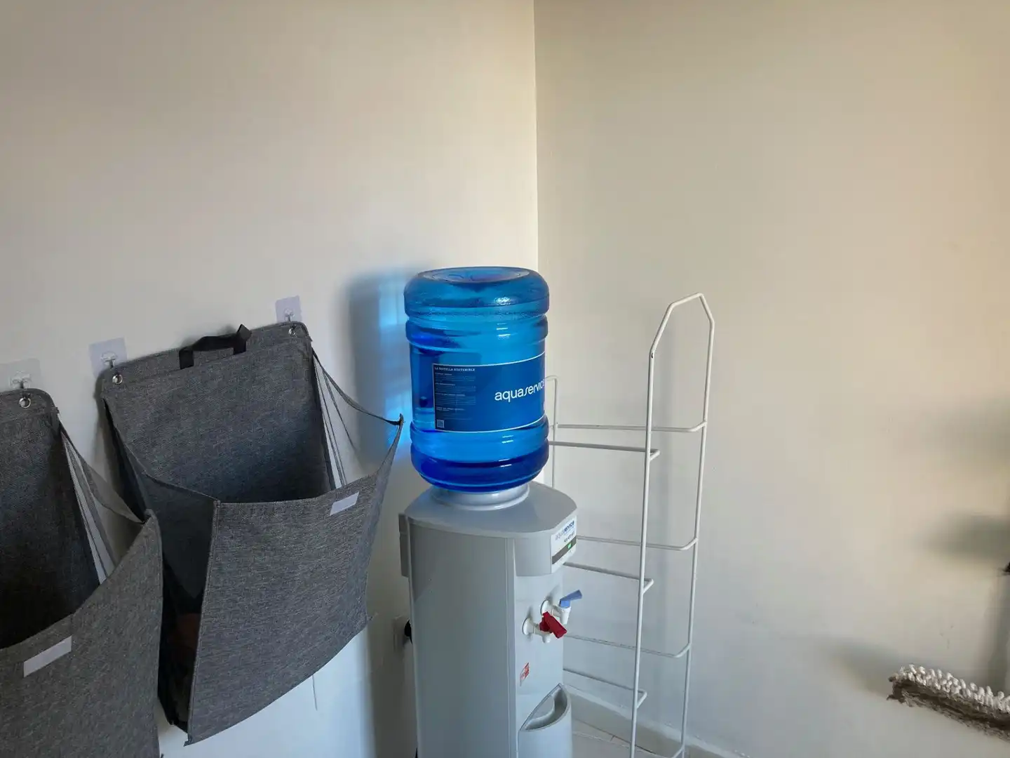 Houses for sale in Mollerussa  with Air Conditioner, Heating and Terrace