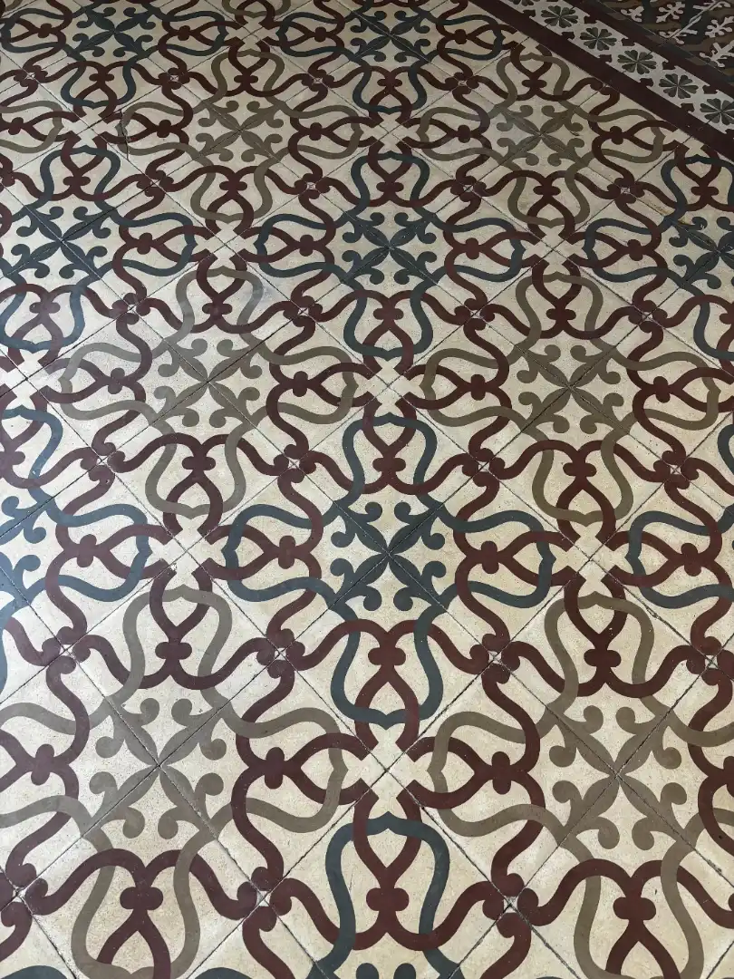 Wohnung mit Terrasse zum Verkauf in Rambla de Catalunya, imagen 42