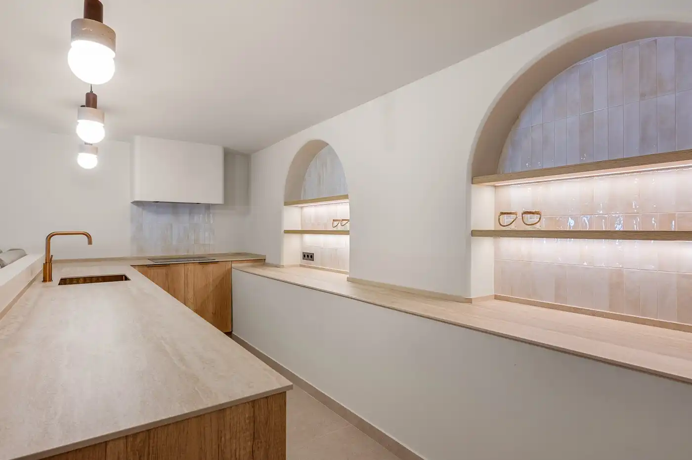 Casa con piscina en venta en Benijófar, imagen 43