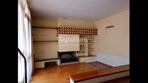 Photo 4 of House or chalet for sale in Calle Roger de Flor, 10, Centre, Mataró