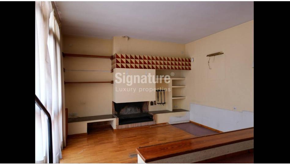 Photo 1 of House or chalet for sale in Centre, Barcelona