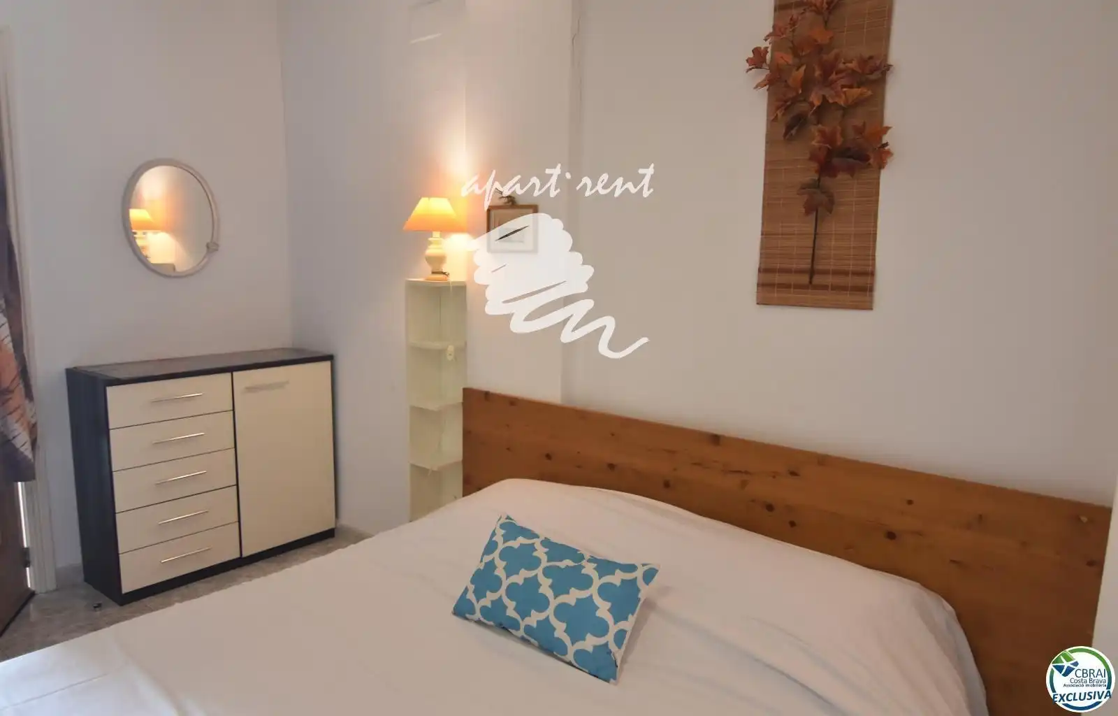Flat with terrace for sale in DEL CAP PONENT, imagen 15