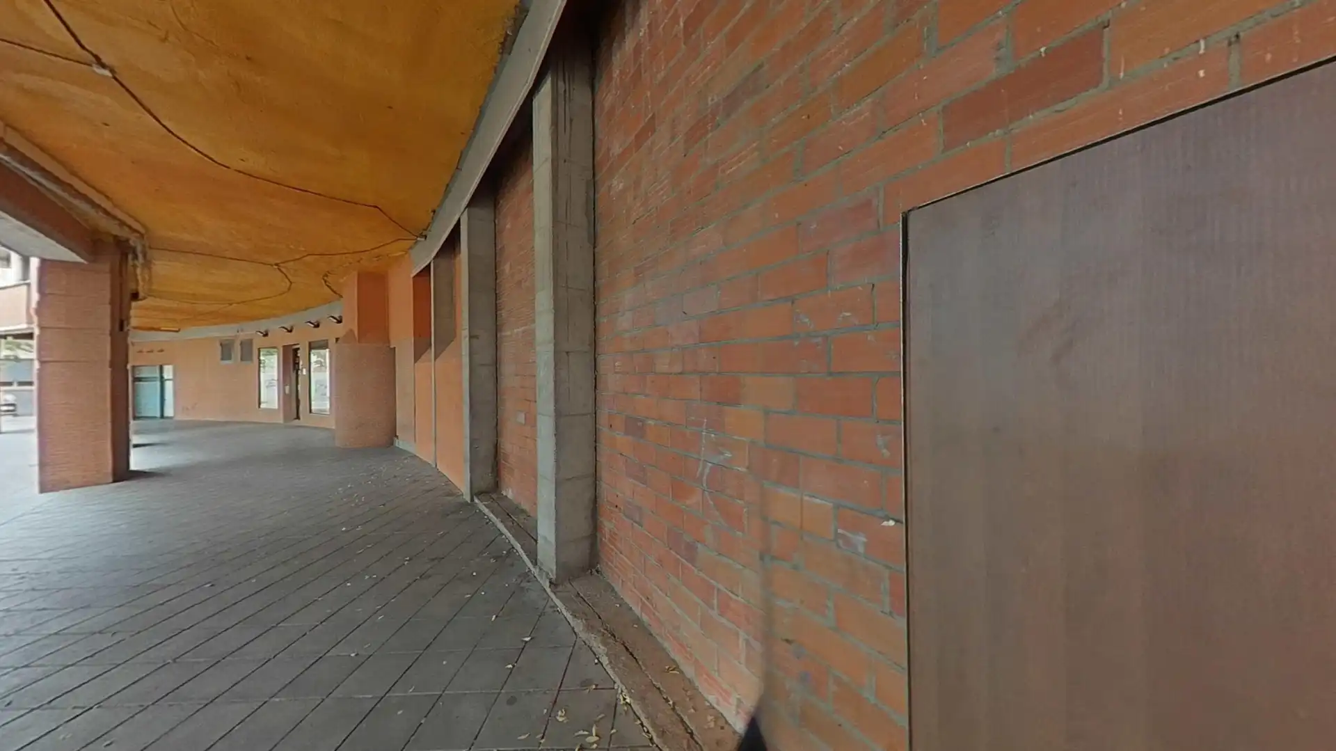 Local comercial en venta en Llanca 14, imagen 10