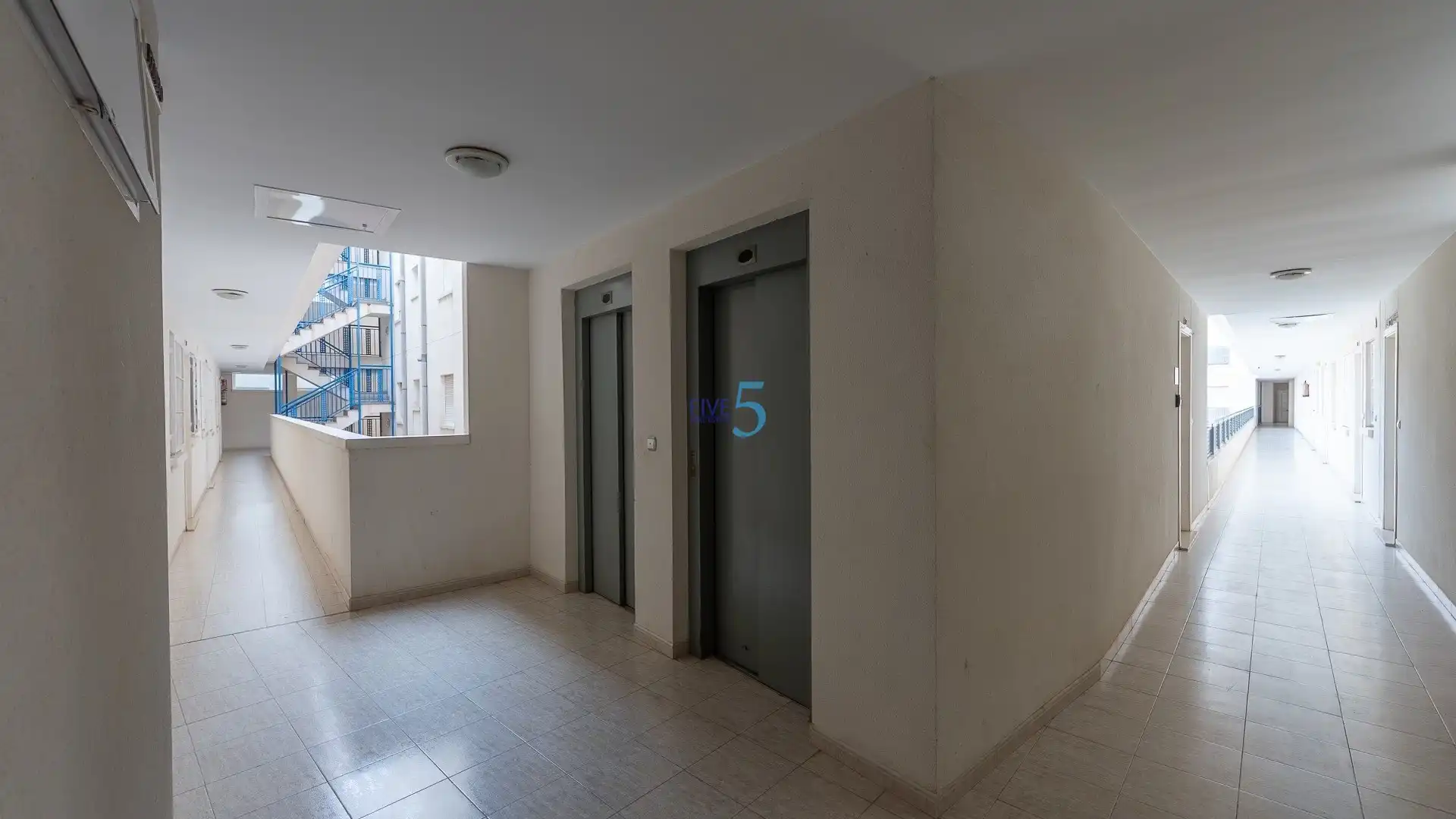 Piso en venta en Almoradí con Piscina, Amueblado y Piscina comunitaria