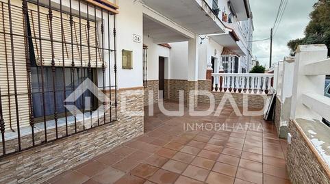 Foto 2 de Casa o xalet en venda a Centro, Chipiona