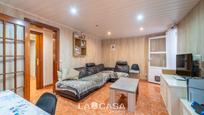 Planta baja for sale in Viladecans  with Air Conditioner and Terrace