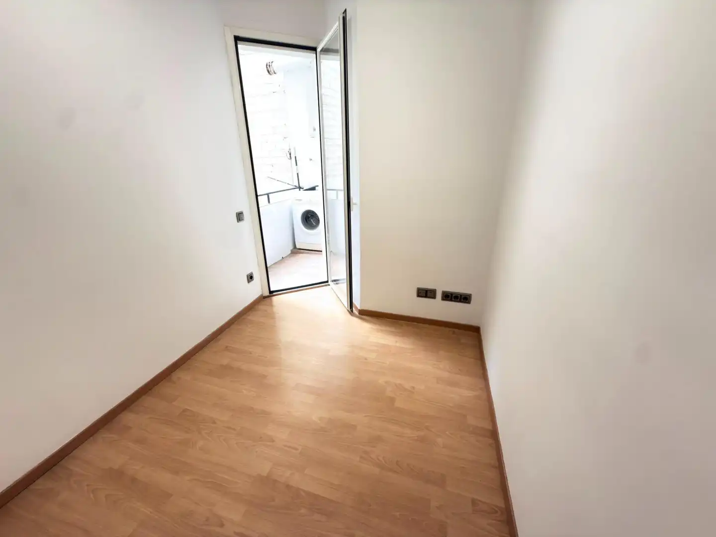 Piso en venta en Carrer CORSEGA, imagen 15