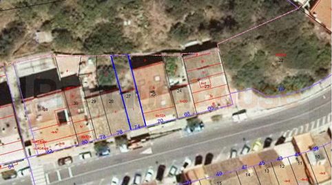 Suelo Urbano en venta en Cervelló, immagine 3