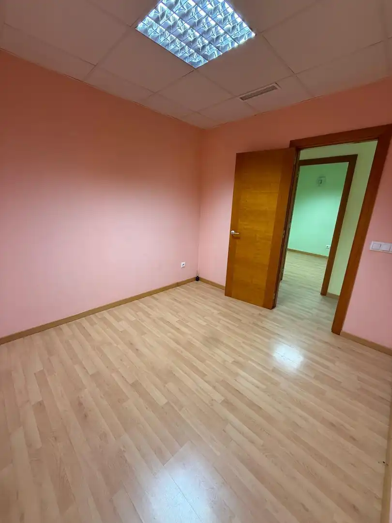 Local comercial en venda a Sa Pobla, imagen 3