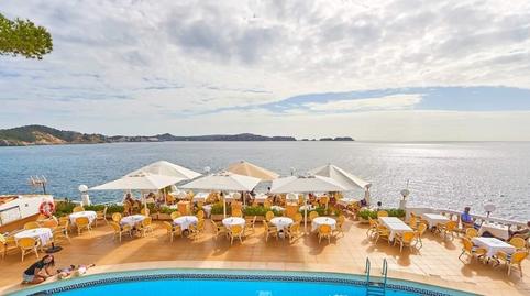 Photo 2 of Premises for sale in Peguera, Illes Balears