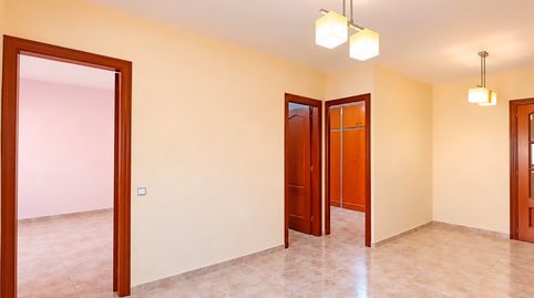 Foto 4 de Piso en venta en Santa Eulàlia, L'Hospitalet de Llobregat